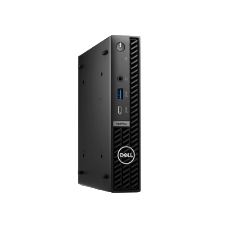 OptiPlex Micro Form Factor 7020