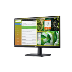 Dell 24 Monitor - E2424HS