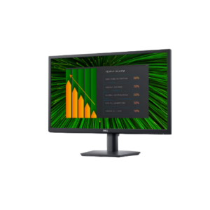 Dell 24 Inch Monitor – E2423HN