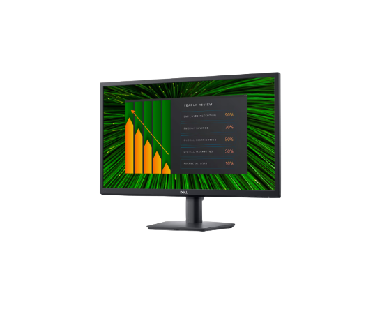 Dell 24 Inch Monitor – E2423HN